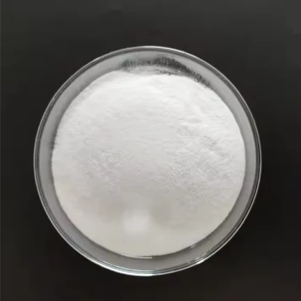Ammonium Carbonate And Ammonium Bicarbonate