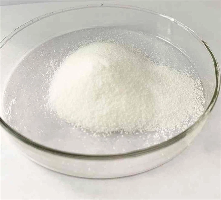 sulfamic acid ACID