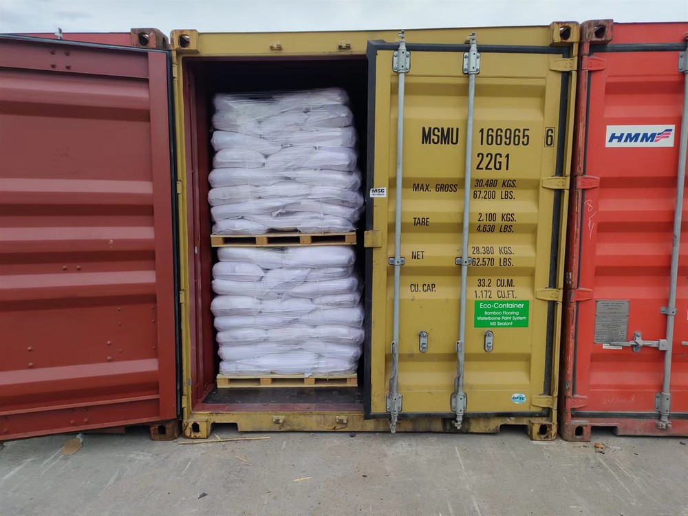 ammonium molybdate mw ammonium molybdate mw