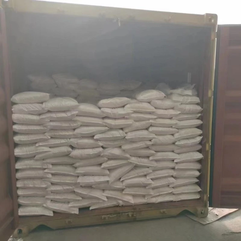 barium chloride price barium chloride price