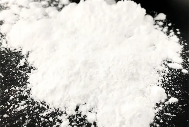 tsp for paint removal