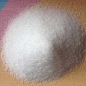Odyòm Fluorosilicate Cristaux CAS, 16893-85-9