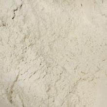 High Quality NON-GMO Izole Pwoteyin Soy (ISP) Manje Klas 9010-10-0