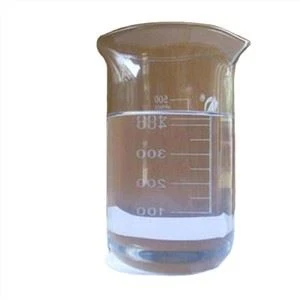 Pi bon kalite 1, 3-Dimethoxy Benzene CAS-151-10-0
